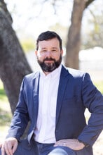 Bill Short, ALC, CCIM